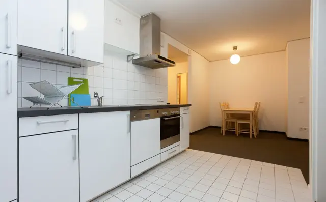 Taunusstrasse 6DE-04-014M 1