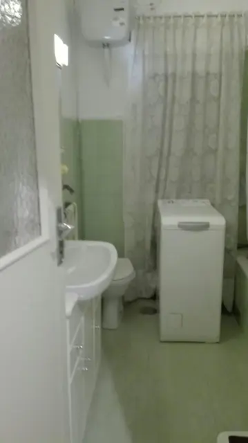 apartment in Concepcion (Ciudad Lineal) 2