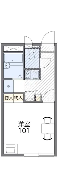 ＴＳＵＧＩＭＵＲＡ 1