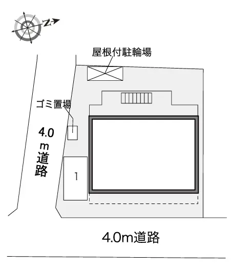 ひめこぶし 2