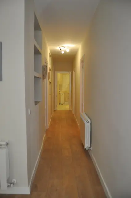 apartment in Argüelles (Moncloa) 1