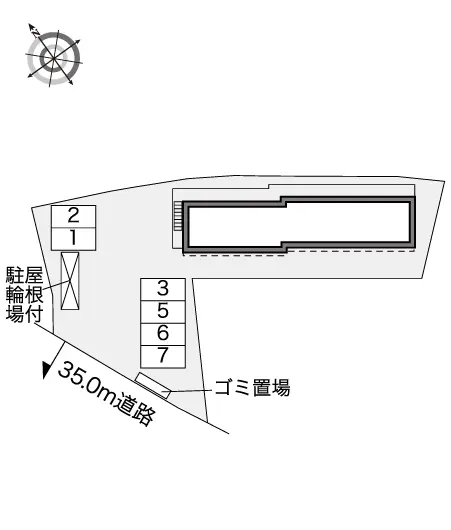 アンティーク 2