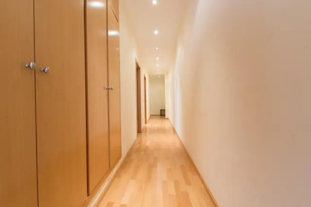 apartment in Gaztambide (Chamberi) 2