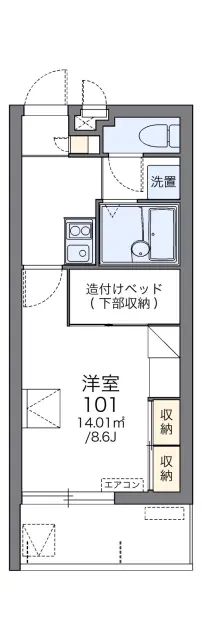 ＫＭティーダⅡ 1
