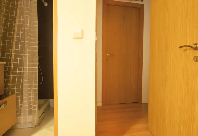 apartment in Huertas   Cortes (Centro) 2