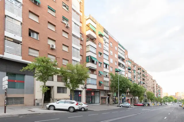 apartment in Acacias (Arganzuela) 2