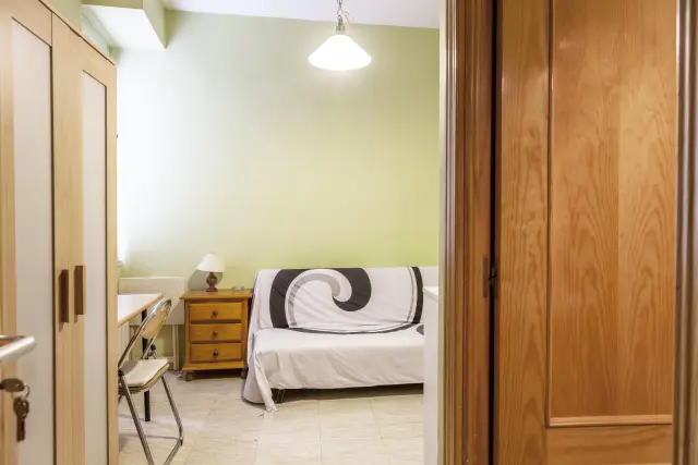 studio in Malasaña Universidad (Centro) 2