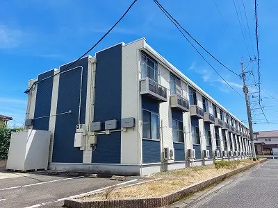レオネクストＣＨＩＦＵＴＡＫＡ 0
