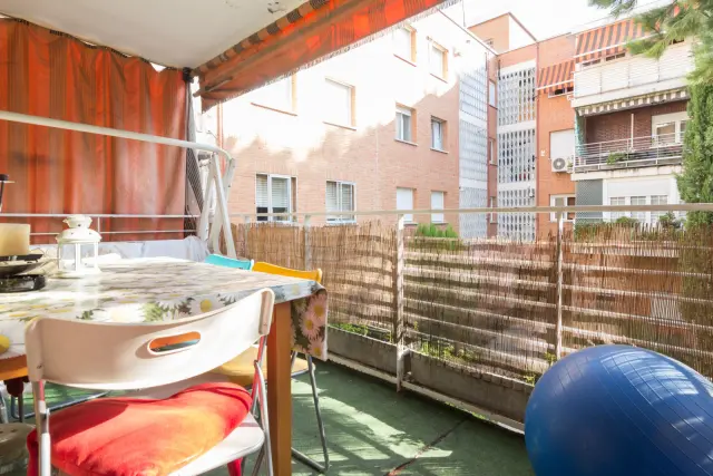 apartment near Calle Canoa 4