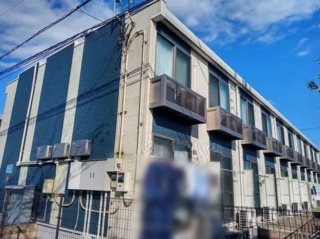 リバーチェリー 0