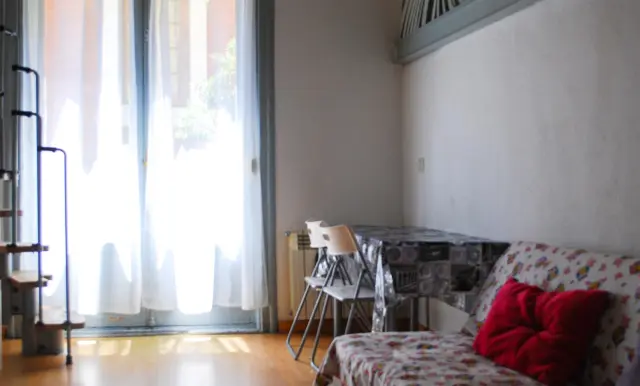 studio in Malasaña Universidad (Centro) 2