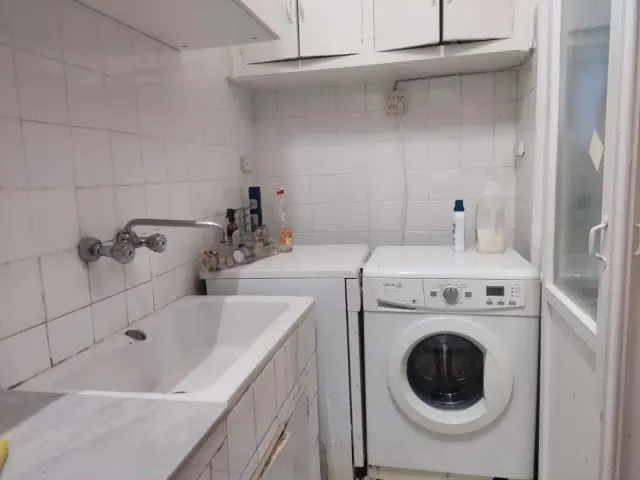 apartment in Goya (Salamanca) 0