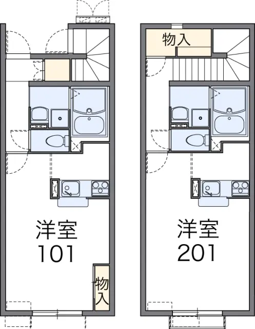 ＳＥＩＷＡⅢ 1