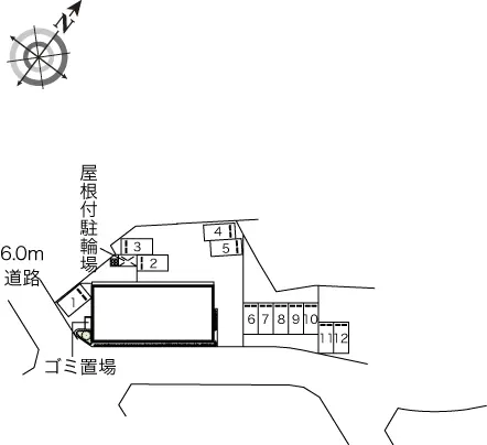レオネクストポッポ 2