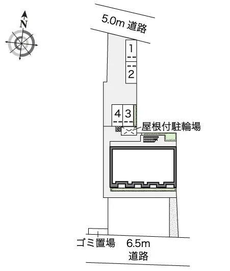 レオネクストＡＱＵＡＴＩＭＥＳ 2