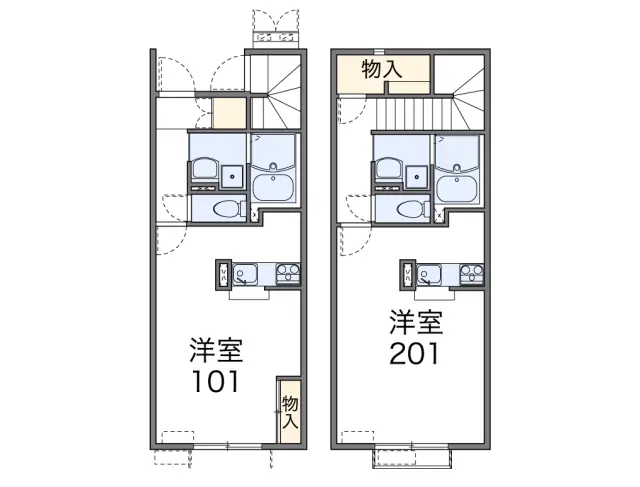 レオネクストパンプキン 1
