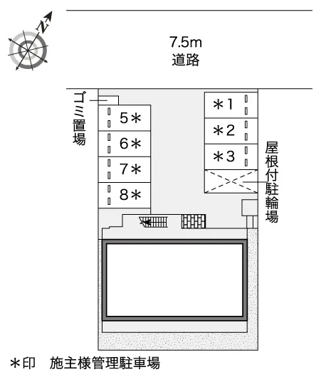 兵庫駅南通り 2
