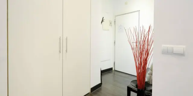 apartment in Chueca   Justicia (Centro) 4