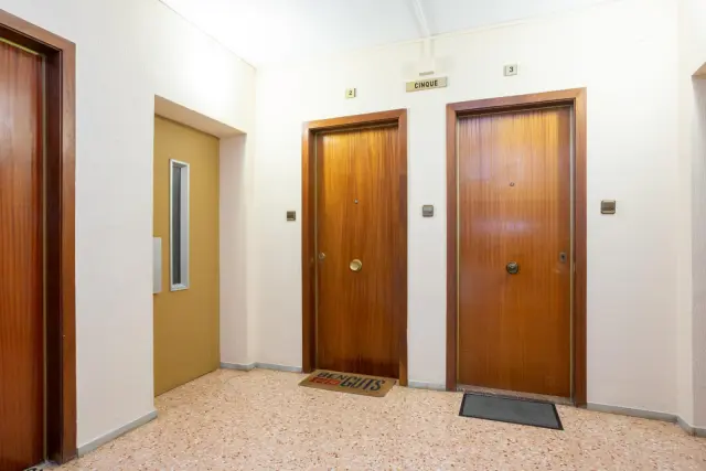 apartment in La Nova Esquerra de l'Eixample (Eixample) 1
