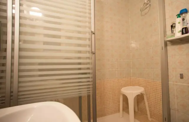 apartment in El Camp d'En Grassot i Gràcia Nova (Gràcia) 3