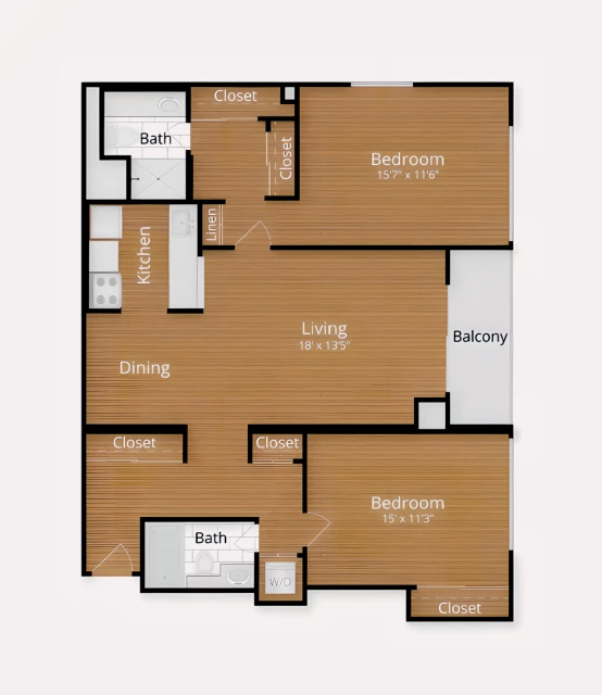 uhomes.com | Student Accommodation, Housing, Flats, Apartments for Rent