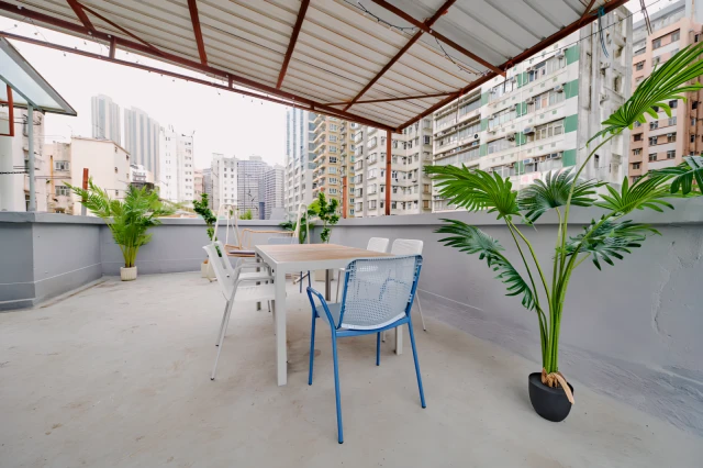 556-558 Canton Road, Jordan 3