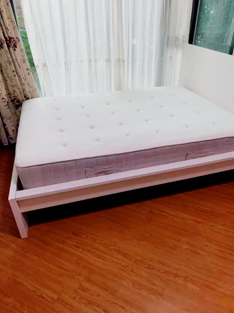 Yulongju 2