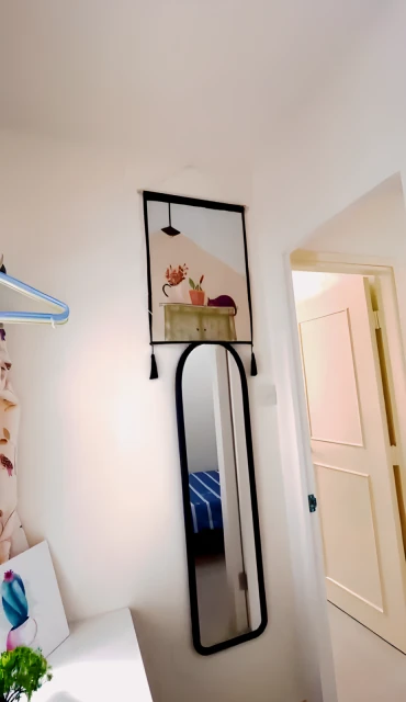16/F, Block 45, City One Shatin (Male) 4