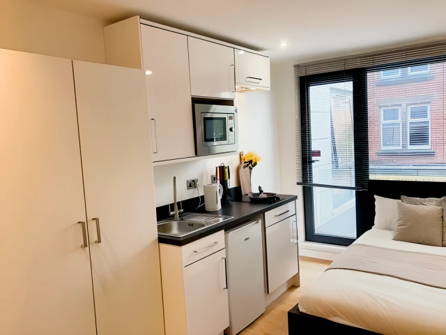 residence near 70, Furnace Hill 2