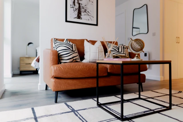 uhomes.com | Student Accommodation, Housing, Flats, Apartments for Rent
