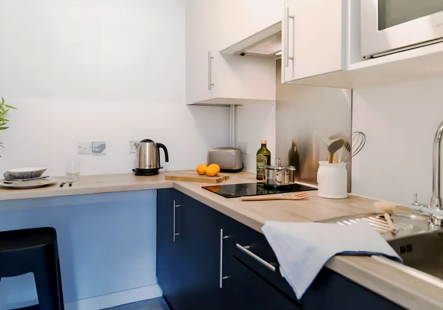 uhomes.com | Student Accommodation, Housing, Flats, Apartments for Rent