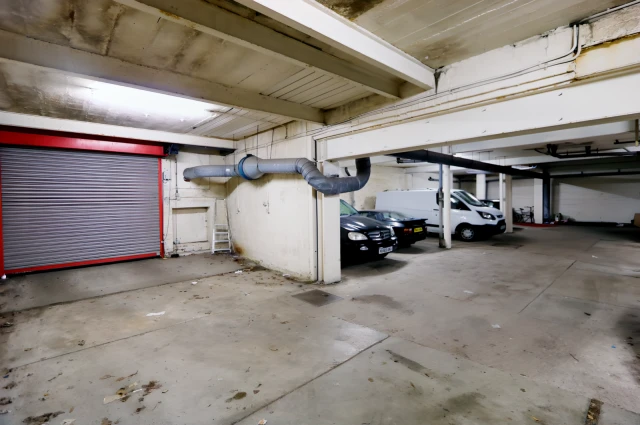 Buccleuch Street, G3 6PL 3