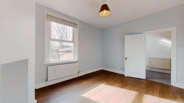 Minet Avenue 18225# 3