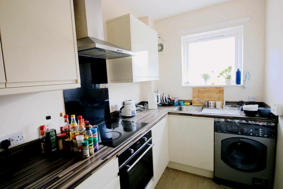 Broomspring Close D 0