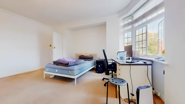 Judd Street 17885# 4