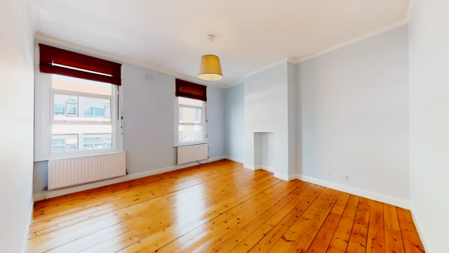 Minet Avenue 18225# 1