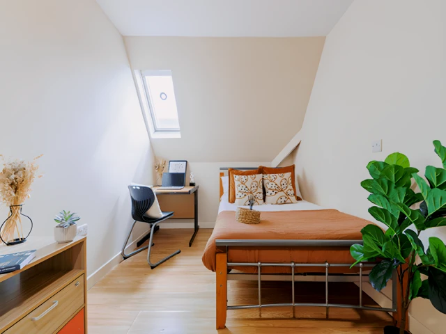 uhomes.com | Student Accommodation, Housing, Flats, Apartments for Rent