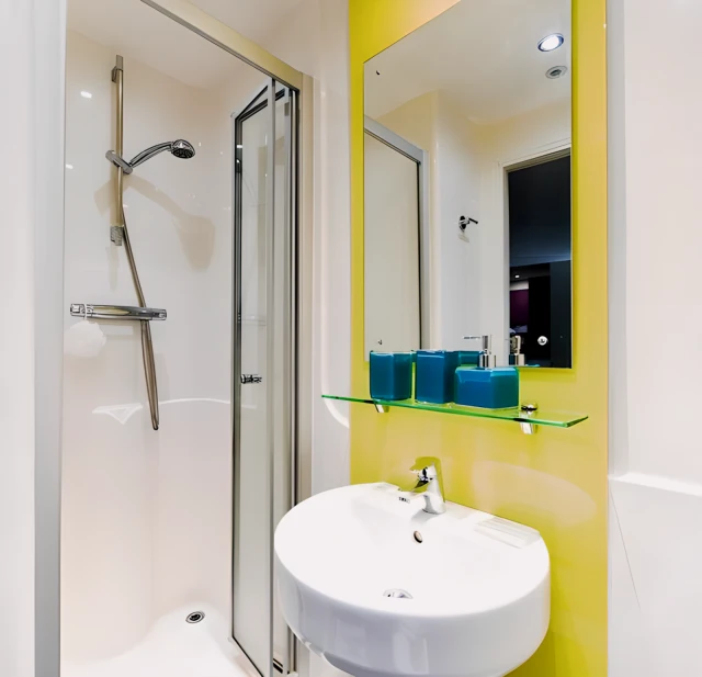 residence near 36 Edward Street 3