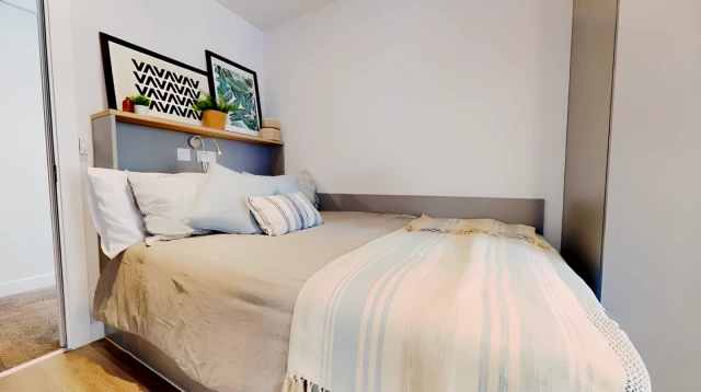 uhomes.com | Student Accommodation, Housing, Flats, Apartments for Rent
