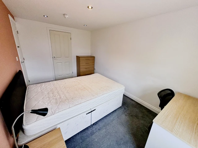 Edward Street (DHM) , DH1 1PU 3