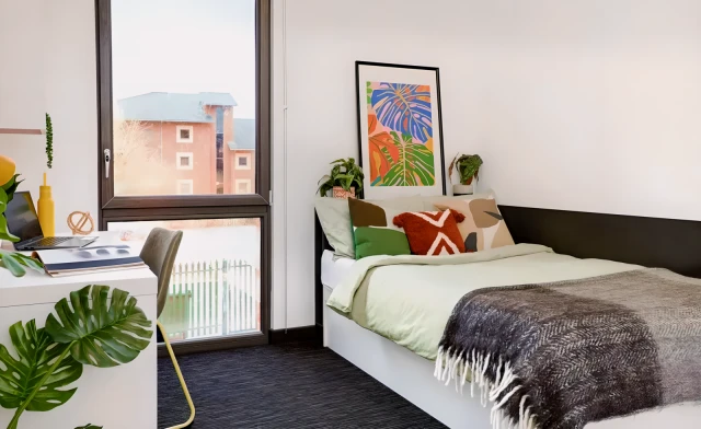 uhomes.com | Student Accommodation, Housing, Flats, Apartments for Rent