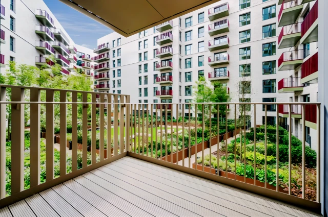 Hawksbury Heights 1