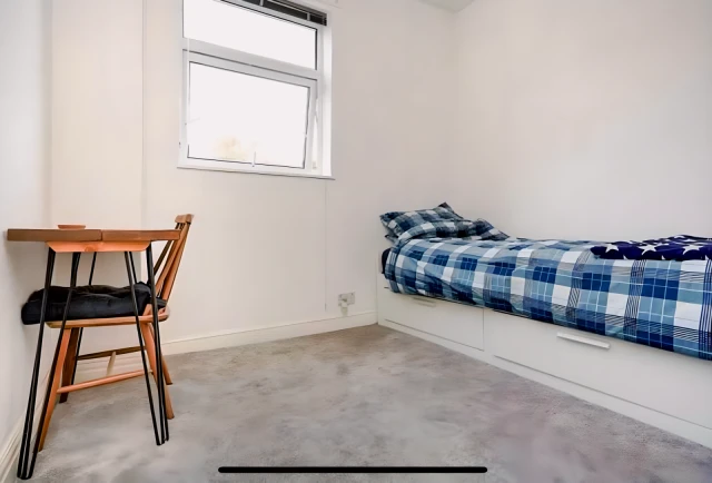 Hardy Street, HU5 2PL 1