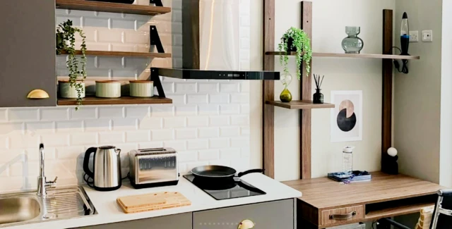 uhomes.com | Student Accommodation, Housing, Flats, Apartments for Rent