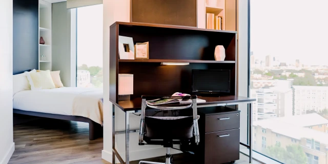 uhomes.com | Student Accommodation, Housing, Flats, Apartments for Rent