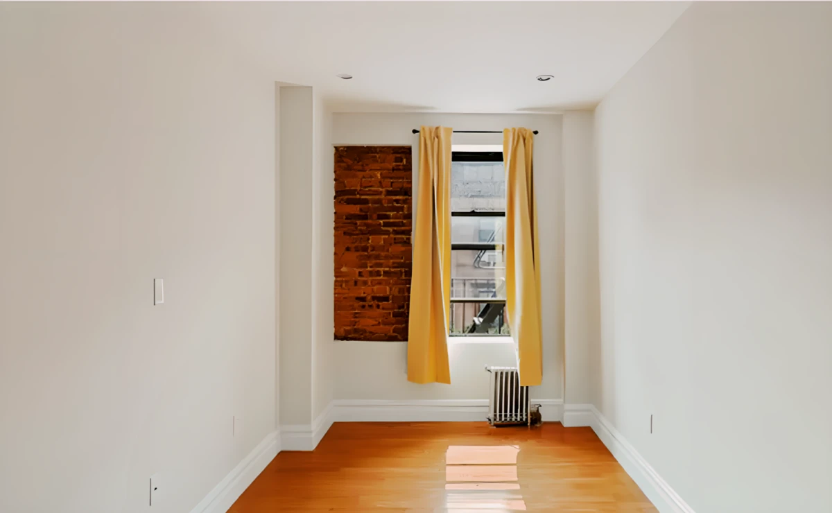 23 East 109th Street 0