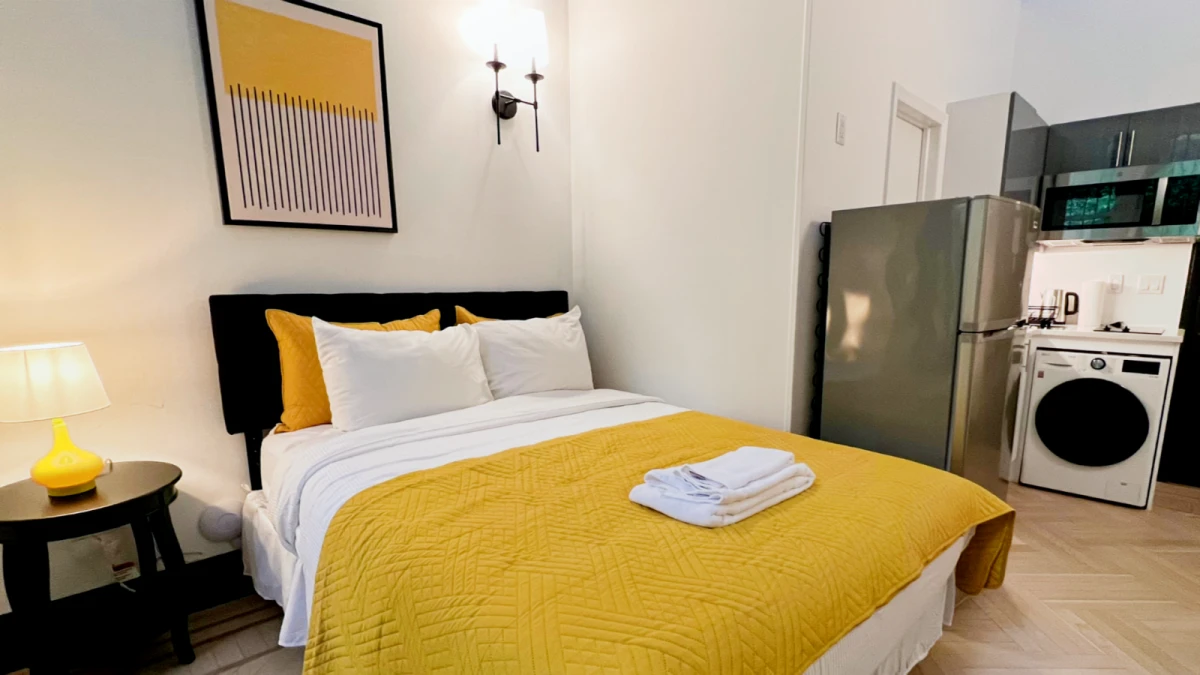 115 East 37th Street 0