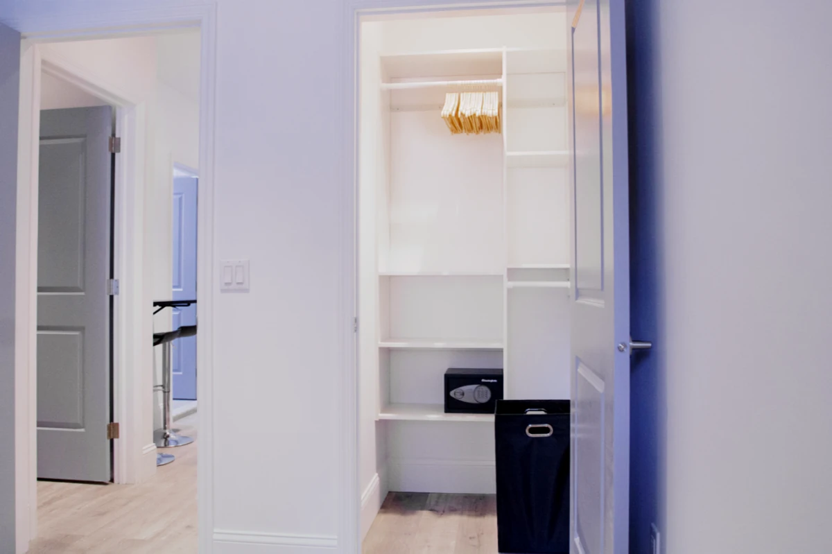 143 East 36th Street 0