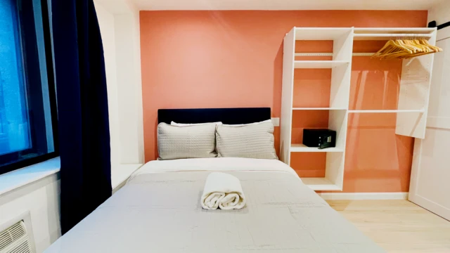 111 East 39th Street 1