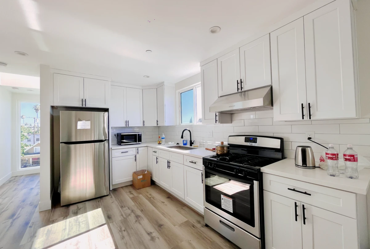 1183 Rolland Curtis Pl 0